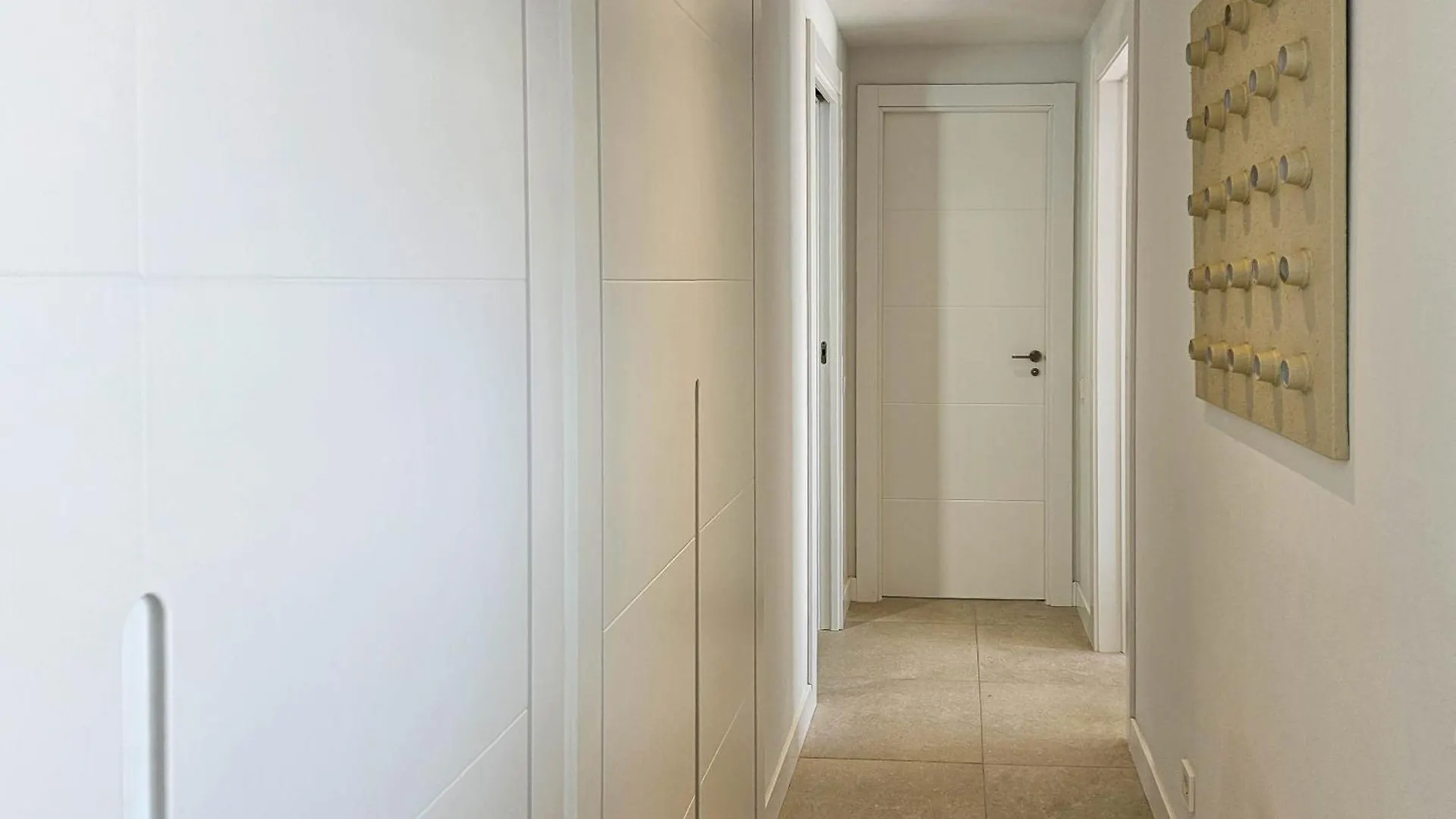 Apartment Penthouse Property At Ipanema, La Cala De Mijas