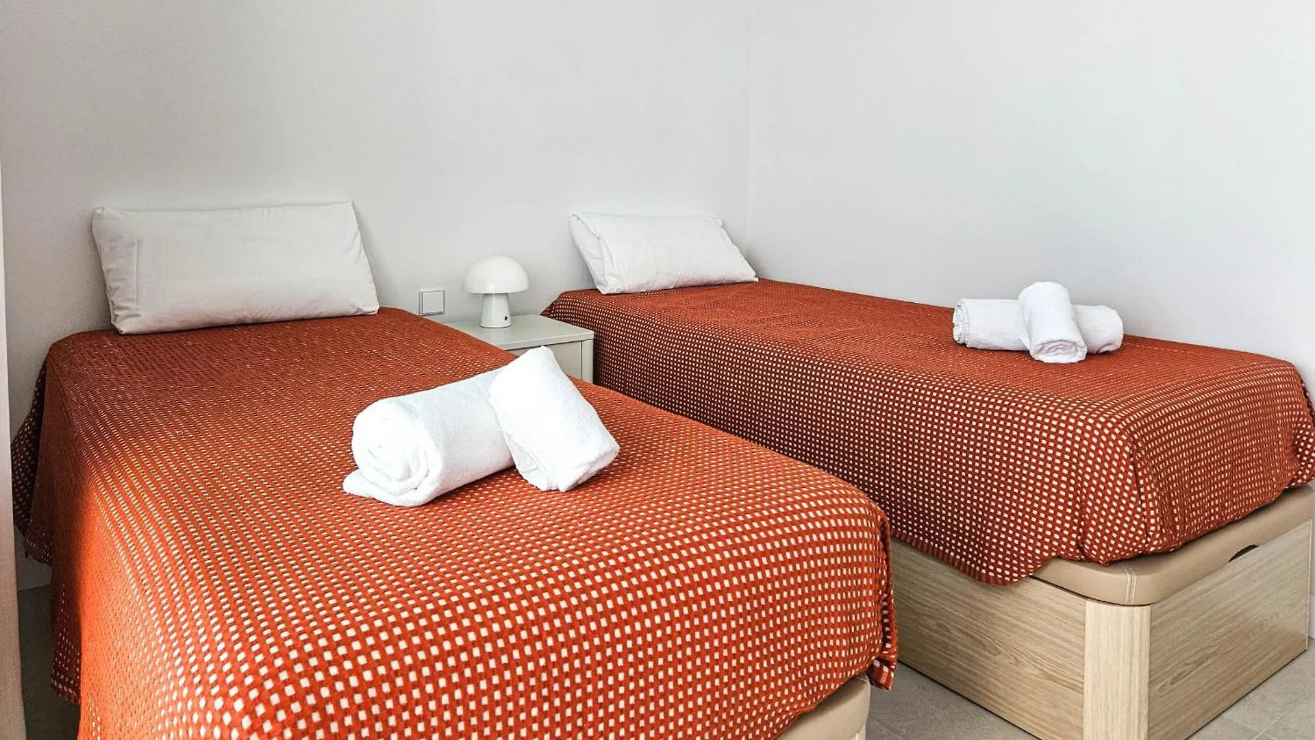 Apartment Penthouse Property At Ipanema, La Cala De Mijas