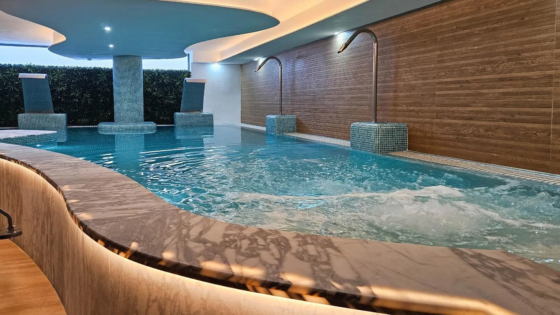 Penthouse Property At Ipanema, לה קאלה דה מיחאס 0*,