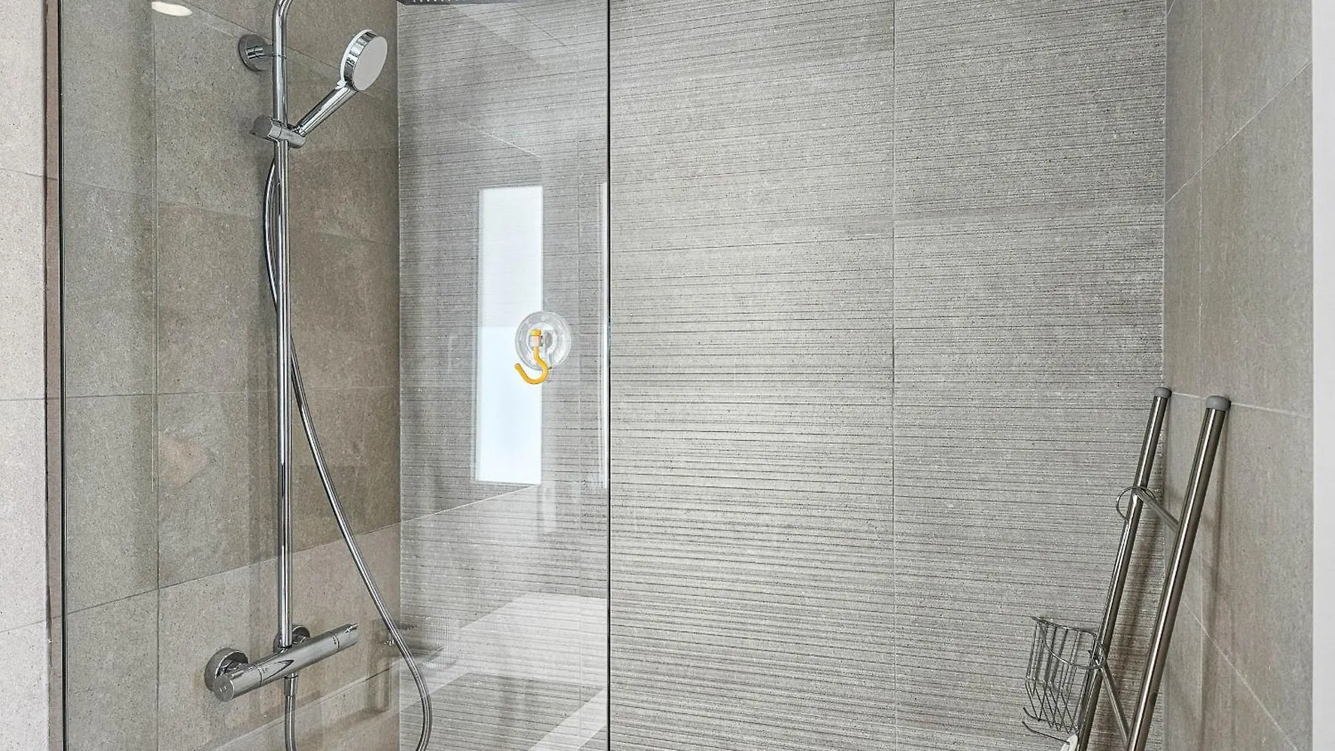 Penthouse Property At Ipanema, לה קאלה דה מיחאס